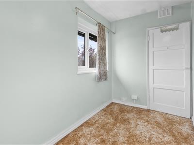 Picture 28